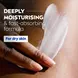 NIVEA Q10 Verstevigende Bodymilk 400 ML