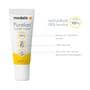 Medela Purelan 7gr