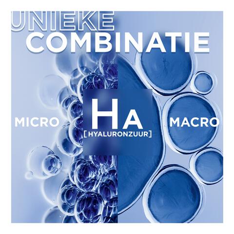 L'Oréal Paris Men Expert Power Age Moisturiser 50ML