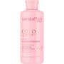 Lee Stafford CoCo LoCo & Agave Shine Conditioner 250 ML