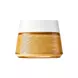 Vichy Neovadiol Magistral Nachtcrème 50ml