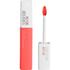 Maybelline New York Superstay Matte Ink Lippenstift 130 Self-Starter