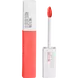 Maybelline New York Superstay Matte Ink Lippenstift 130 Self-Starter