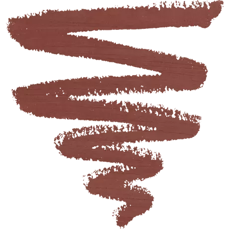 NYX Professional Makeup Slim Lip Pencil Mahogany SPL809
