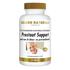Golden Naturals Prostaat Support 60 Stuks