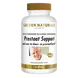 Golden Naturals Prostaat Support 60 Stuks