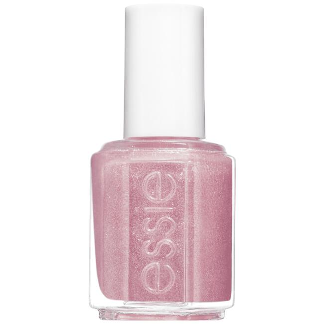 essie Celebrate Nagellak Roze514 Birthday Girl 13,5 ML
