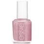 essie Celebrate Nagellak Roze514 Birthday Girl 13,5 ML