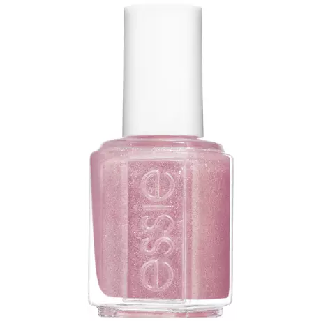 essie Celebrate Nagellak Roze 514 Birthday Girl 13,5 ML