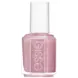 essie Celebrate Nagellak Roze 514 Birthday Girl 13,5 ML