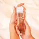 Durex Massage Olie en Glijmiddel 2-in-1 Sensual 200 ML
