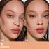 Maybelline Fit Me Microscopic Concealer 15 Light
