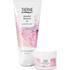 Therme Mindful Blossom Cadeauset Shower Satin Body Butter