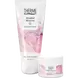 Therme Mindful Blossom Cadeauset Shower Satin Body Butter