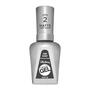 Sally Hansen Miracle Gel Top Coat 102 Matte