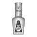 Sally Hansen Miracle Gel Nagellak Topcoat 102 Matte