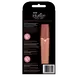 Wilkinson Sword Intuition Facial Trimmer & Styler