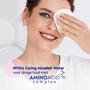 NIVEA MicellAIR Skin Breathe Verzachtend Micellair Water