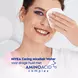 NIVEA MicellAIR Skin Breathe Verzachtend Micellair Water 400 ML