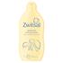 Zwitsal Zeepvrij Schuimbad 400 ML