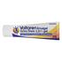 Voltaren Emulgel extra sterk 2,32% 30 gram