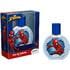 Spiderman Eau de Toilette ML &nbsp;
