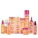 L'Oréal Paris Elvive Dream Lengths Heat Spray 150 ML
