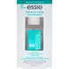 essie Care Nagelverzorging Here To Stay Base Coat 13,5 ML