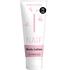 Naïf Baby & Kids Bodylotion 75 ML
