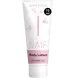 Naïf Baby & Kids Verzachtende Bodylotion 75 ML