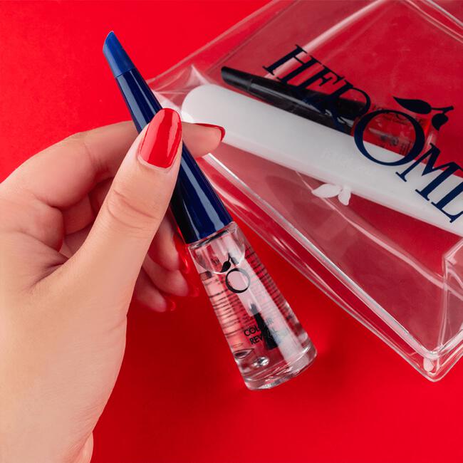 Herome Colour Revival 10 ML