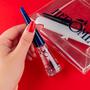 Herome Colour Revival 10 ML