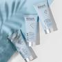 Alma K. Face Care Rich Nourishing Mask 100 ML