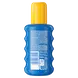 NIVEA SUN Protect & Hydrate Zonnebrand Spray SPF 15 200 ML