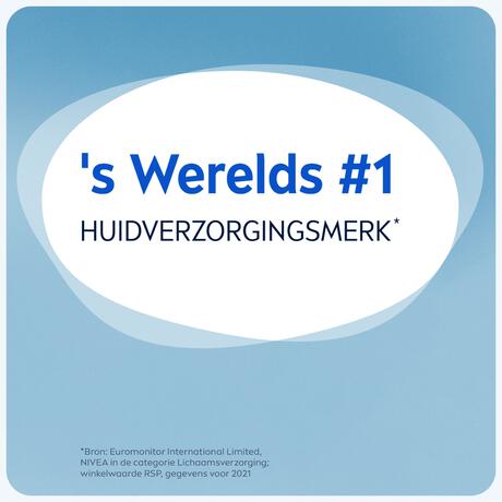 NIVEA MEN Fresh Active Deodorant Roller 50 ML