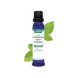 A.Vogel Cinuforce Inhalatiedruppels + Menthol 10 ML
