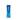 Durex Glijmiddel Sensitive Gel Waterbasis 50 ML