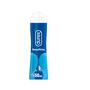 Durex Glijmiddel Sensitive Gel Waterbasis 50 ML