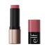 e.l.f. Soft Glam Cream Blush Muted Mauve&nbsp;