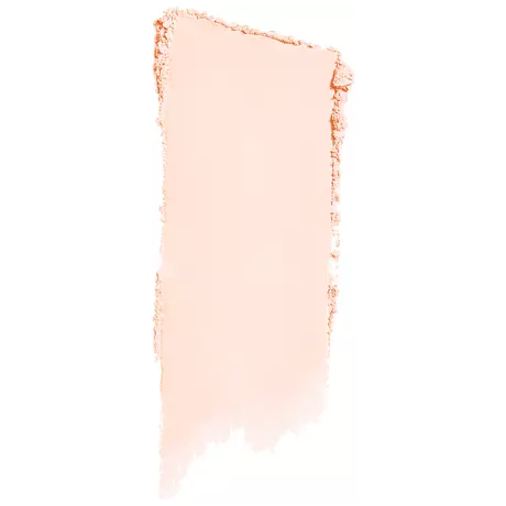 Maybelline New York SuperStay 24H Hybrid Powder Foundation 05