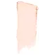 Maybelline New York SuperStay 24H Hybrid Powder Foundation 05