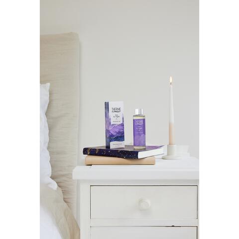 Therme Zen by Night Massage Olie 125 ML