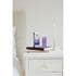 Therme Zen by Night Massage Olie 125 ML