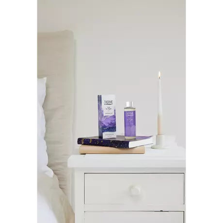 Therme Zen by Night Massage Olie 125 ML