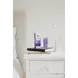Therme Zen by Night Massage Olie 125 ML
