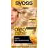 Syoss Oleo Intense 9-10 BrightBl
