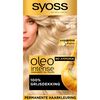 Syoss Oleo Intense 9-10 Bright Blond