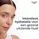 Eucerin Hyaluron-Filler + 3x EFFECT Hydratatie Booster Serum 30 ML