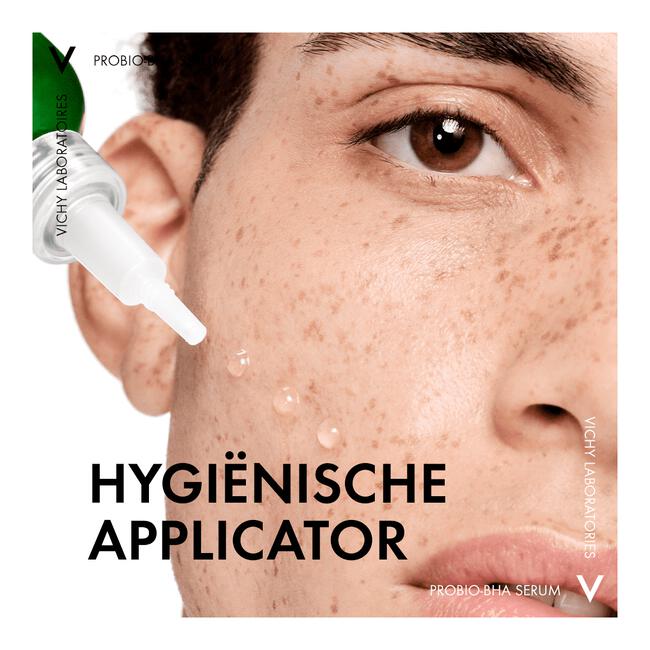 Vichy Normaderm PROBIO-BHA Serum 30 ML
