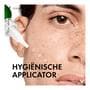 Vichy Normaderm PROBIO-BHA Serum 30 ML